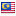 minime.id server is located in Malaysia